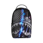 sprayground backpacks