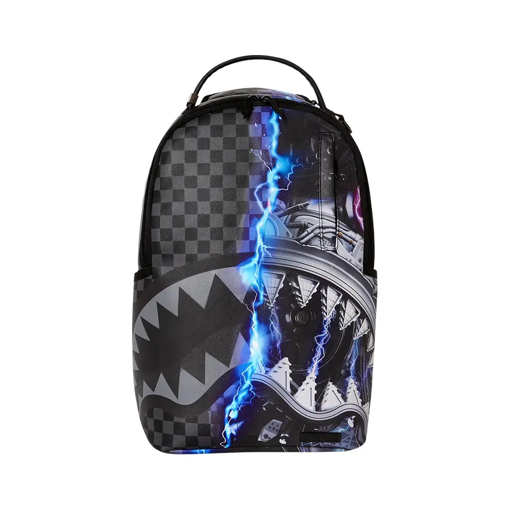 sprayground backpacks