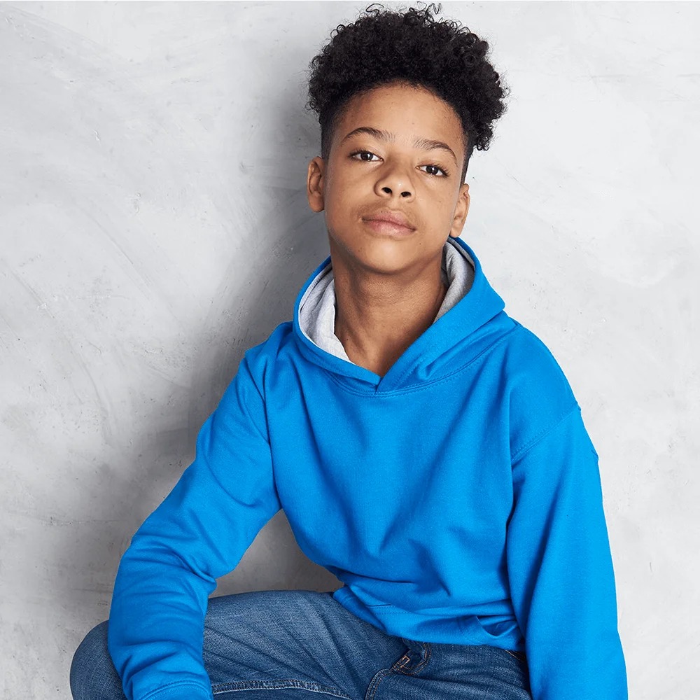 kids hoodies