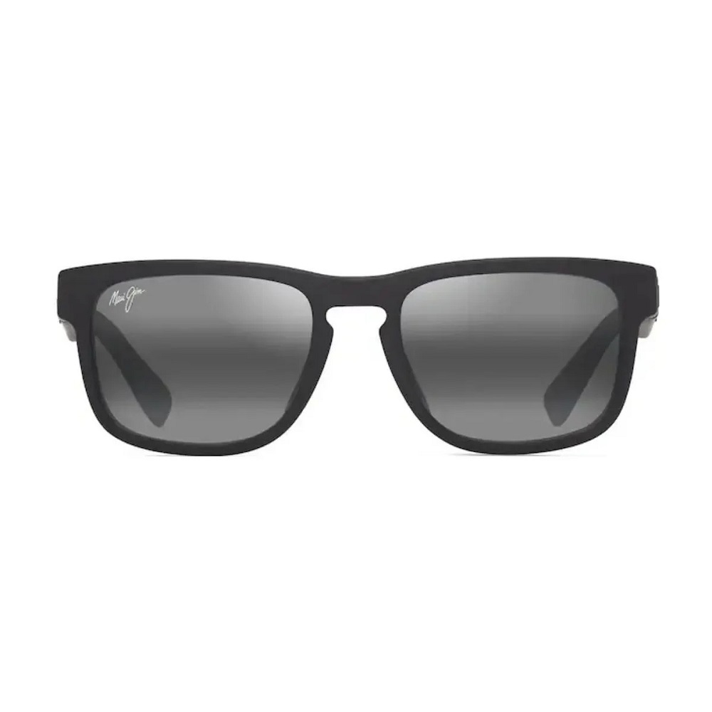 maui jim sunglasses