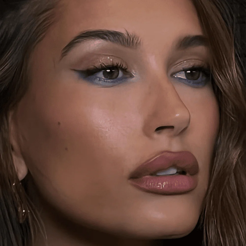 makeup looks
