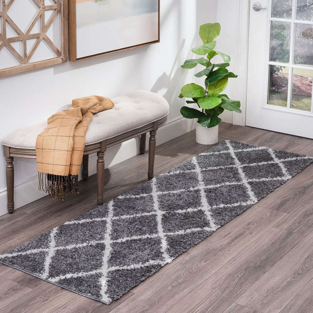 runner rugs