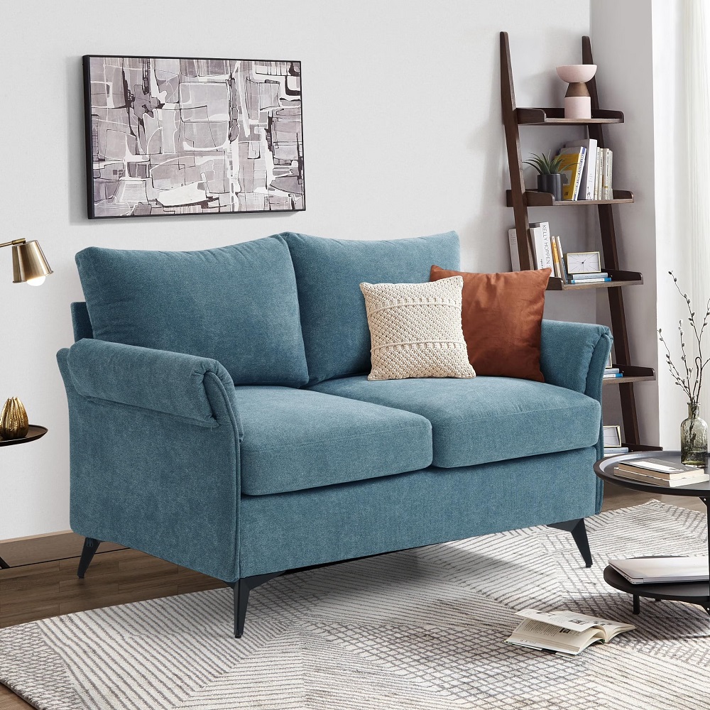 sofas for small spaces