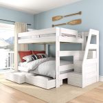 adult bunk beds