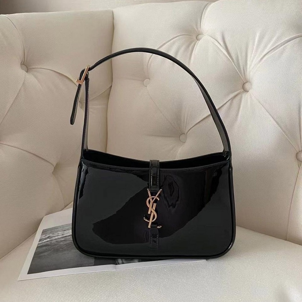 ysl bags