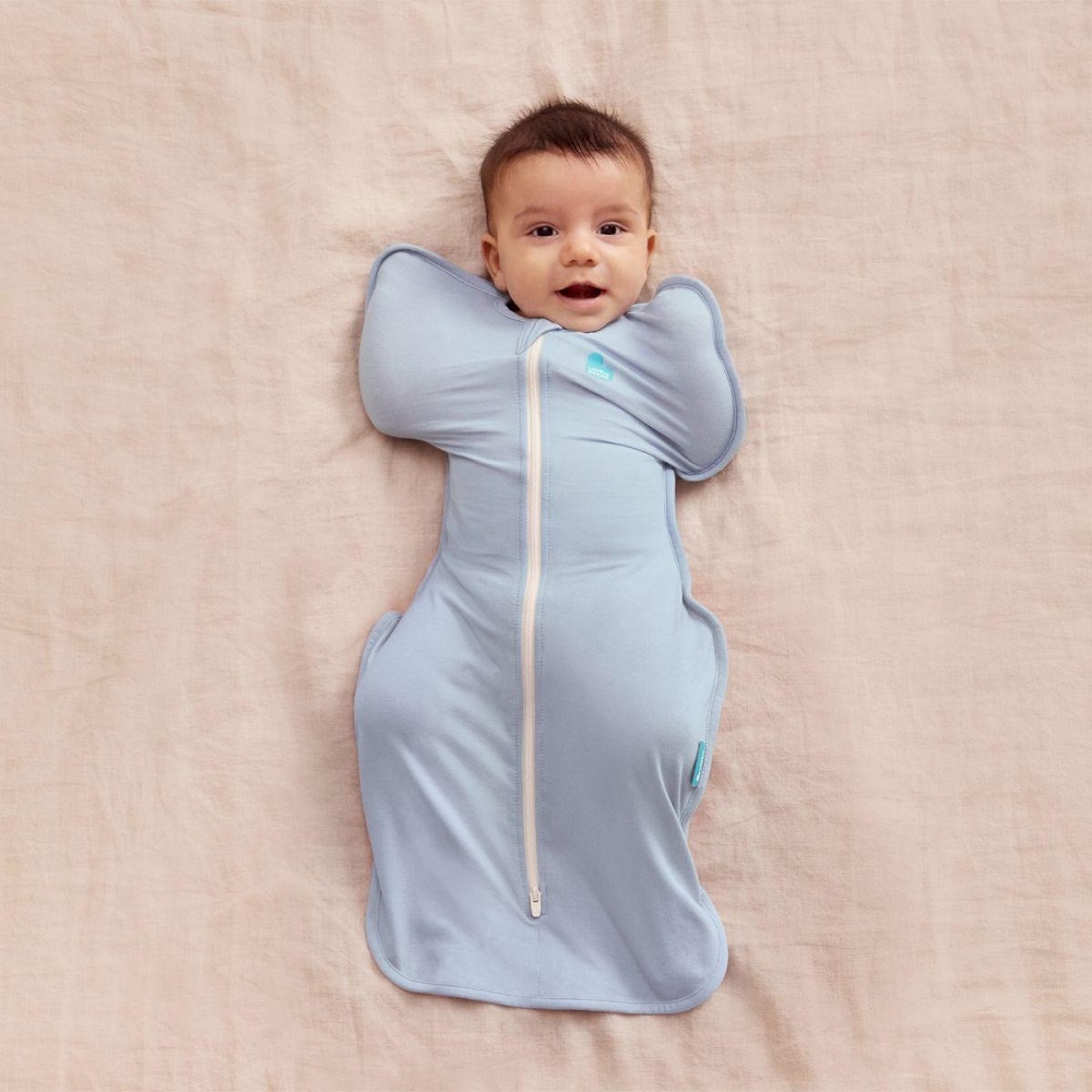 infant sleep sacks