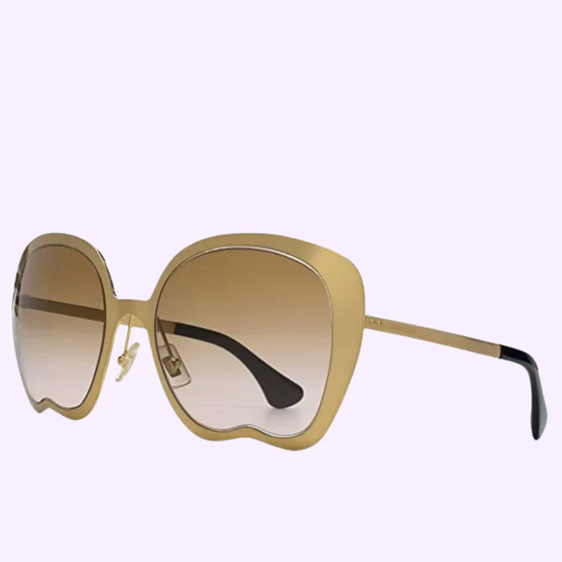 miu miu sunglasses
