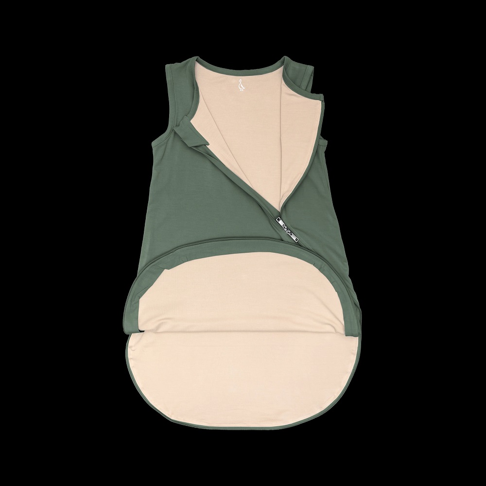 bamboo sleep sacks