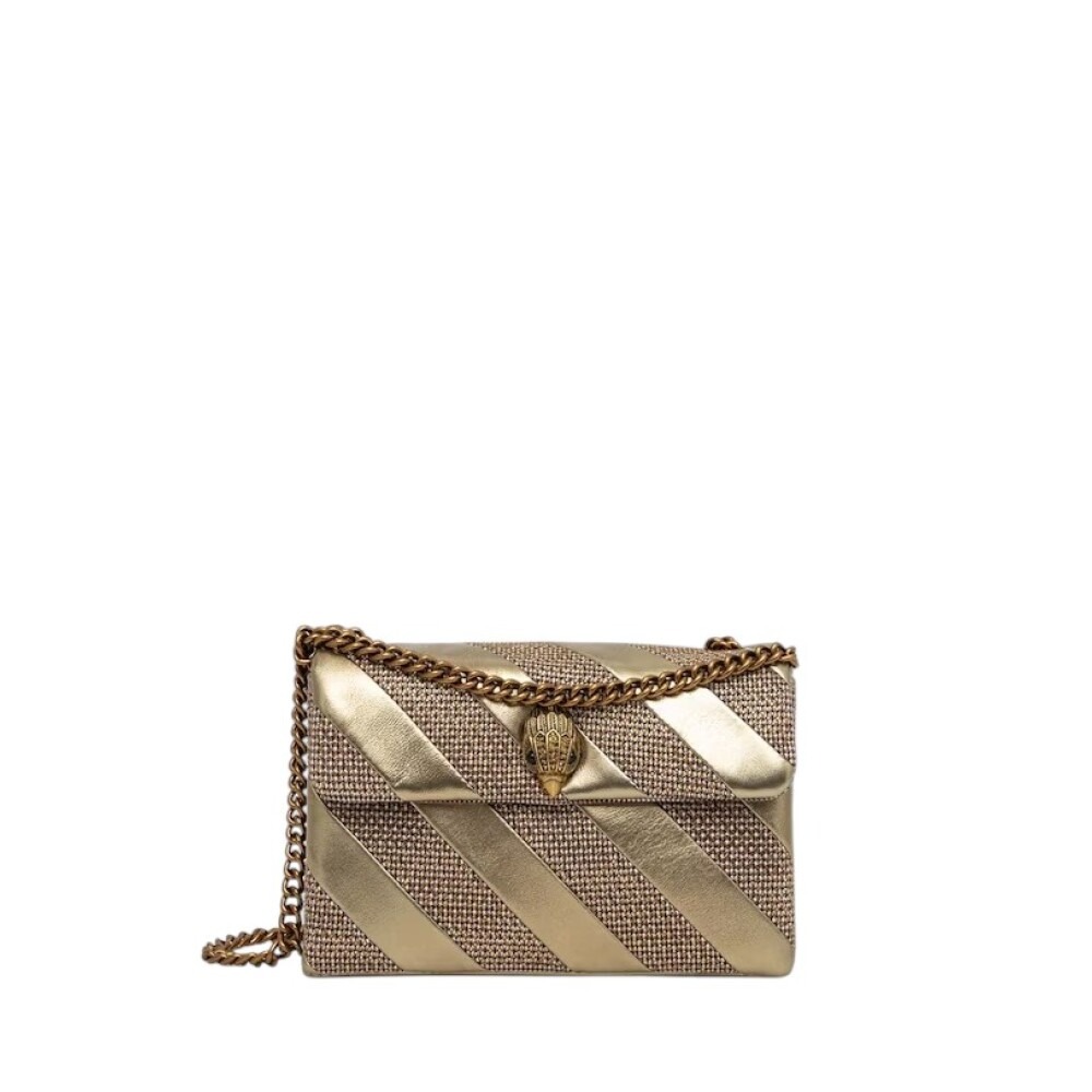 kurt geiger bags