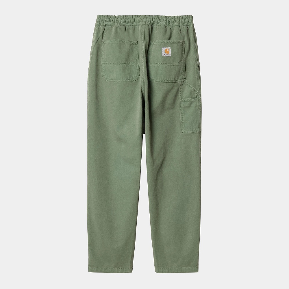 carhartt pants