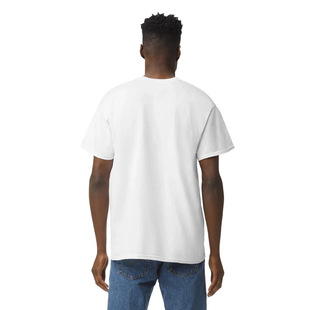 gildan t-shirts