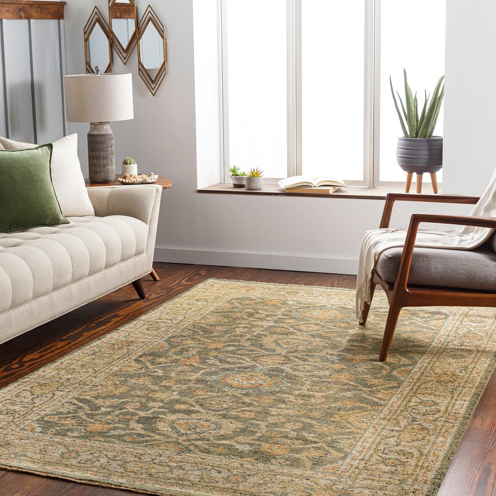 surya rugs