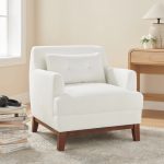 living room chairs