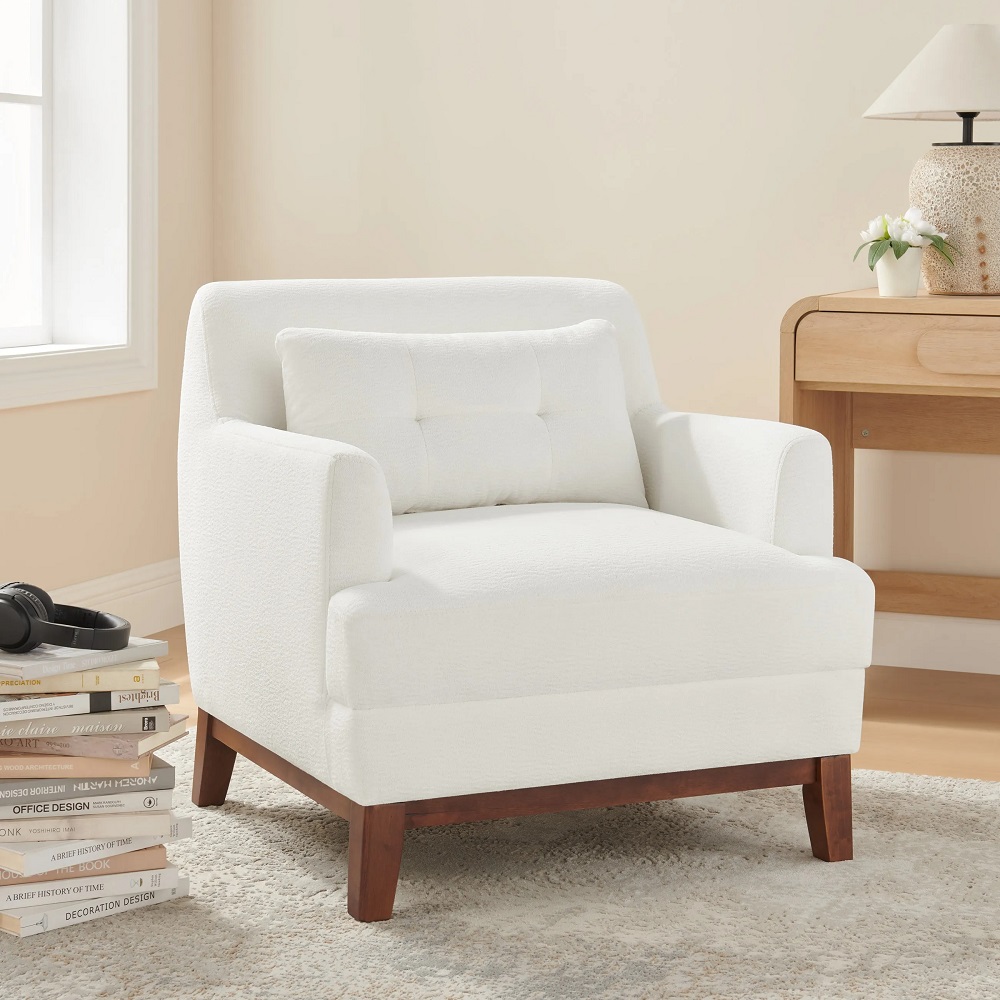 living room chairs