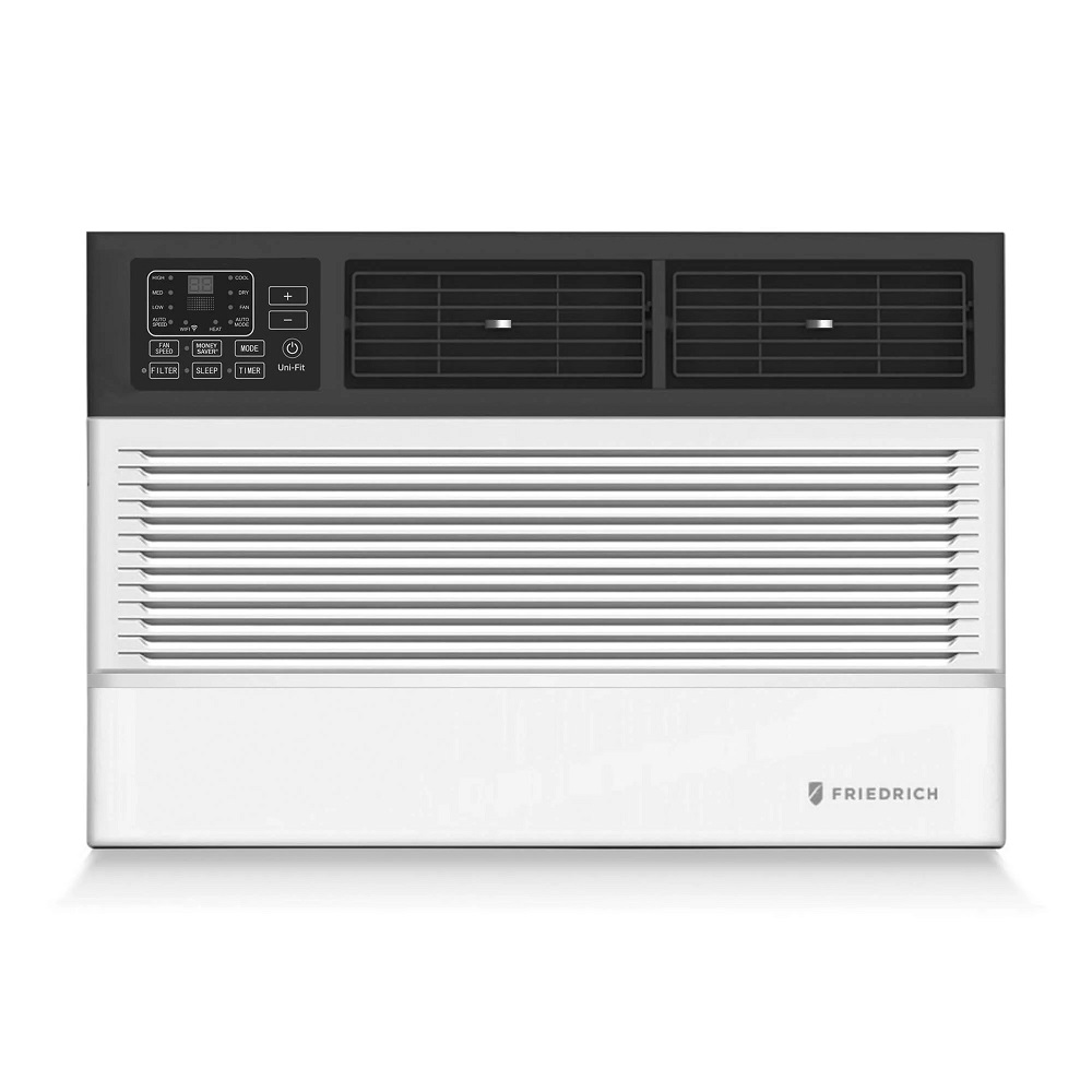wall air conditioners