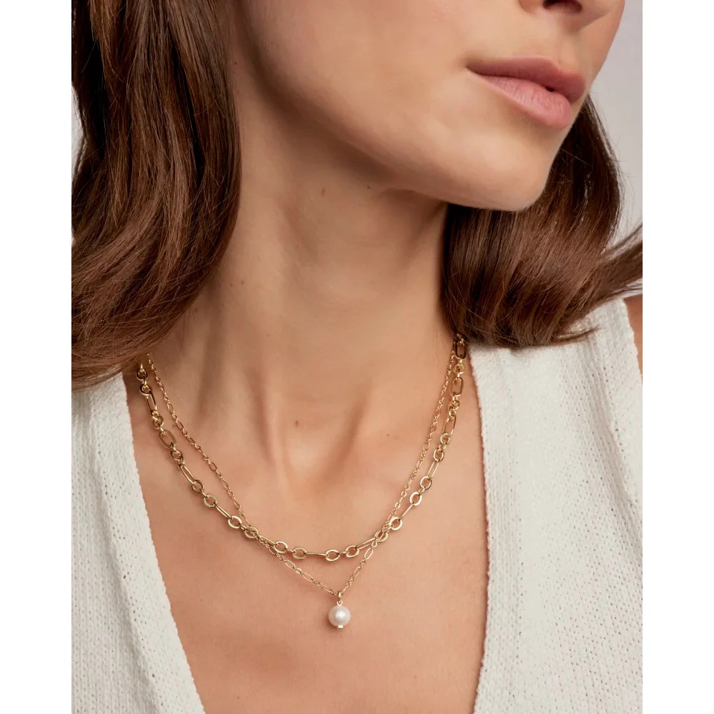 kendra scott jewelry