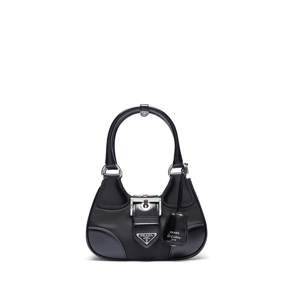 prada bags
