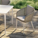 patio chairs