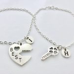 matching bracelets for friends