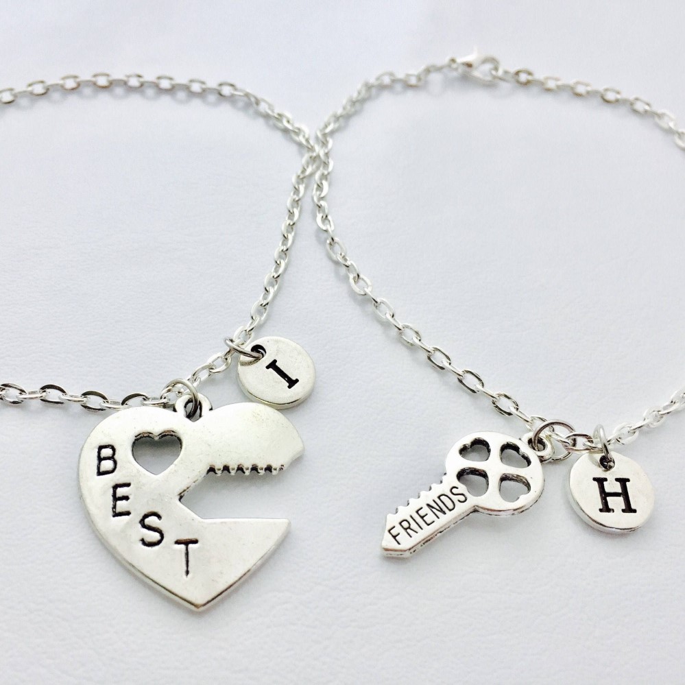 matching bracelets for friends