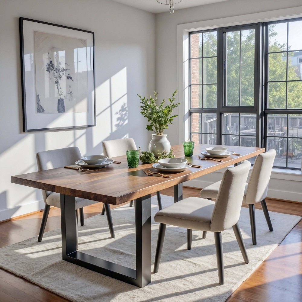 dining tables