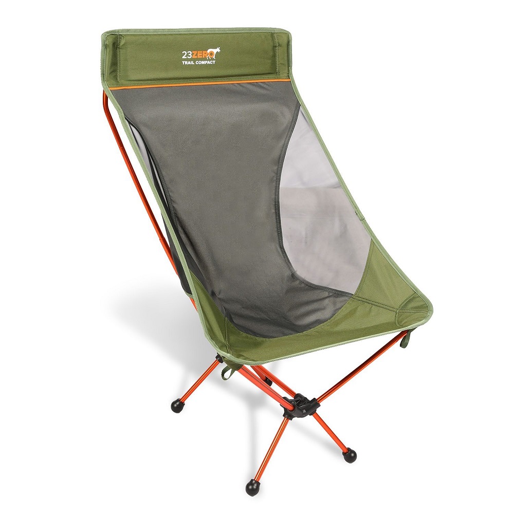 camping chairs
