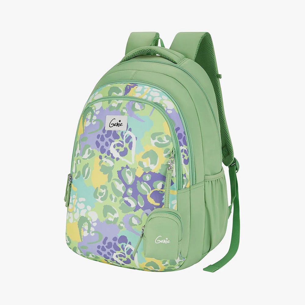 school backpacks