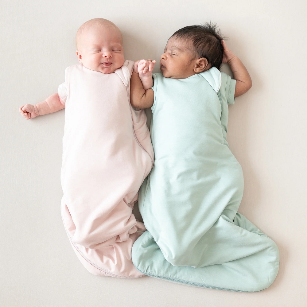 baby sleep sacks