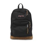 travel backpacks
