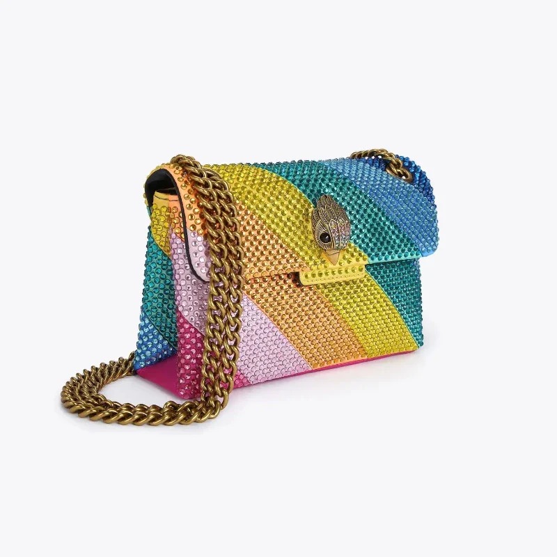 kurt geiger bags