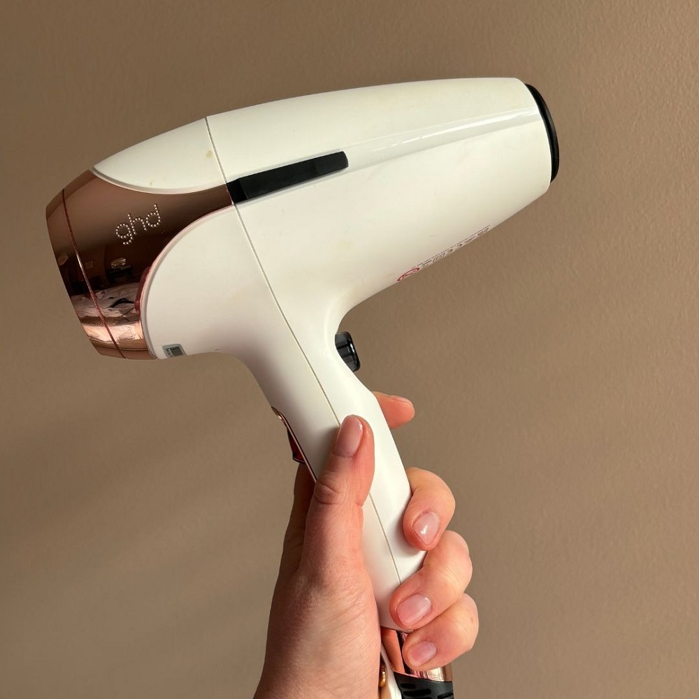 professional hair dryers