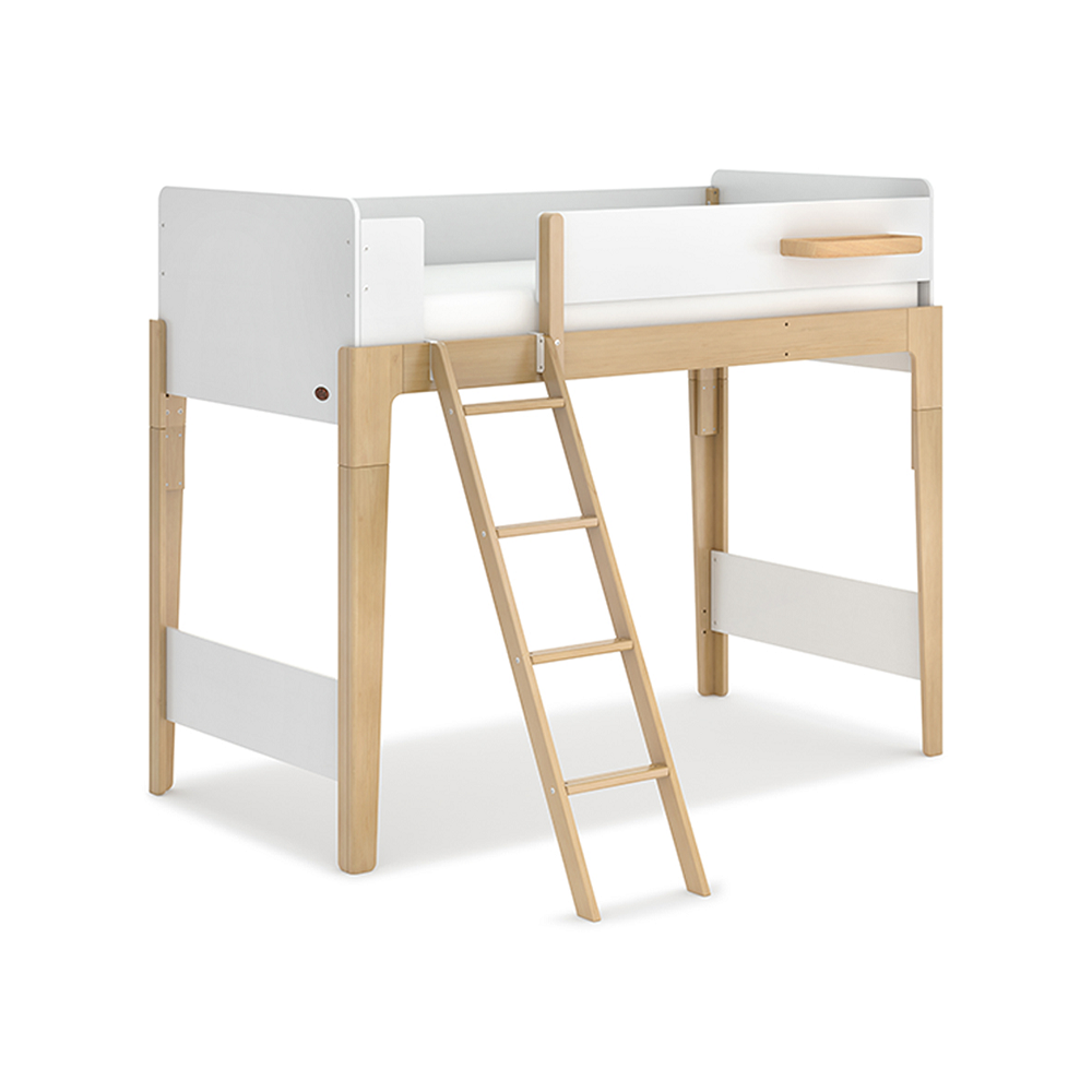 loft beds for kids