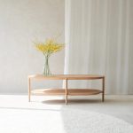 unique coffee tables
