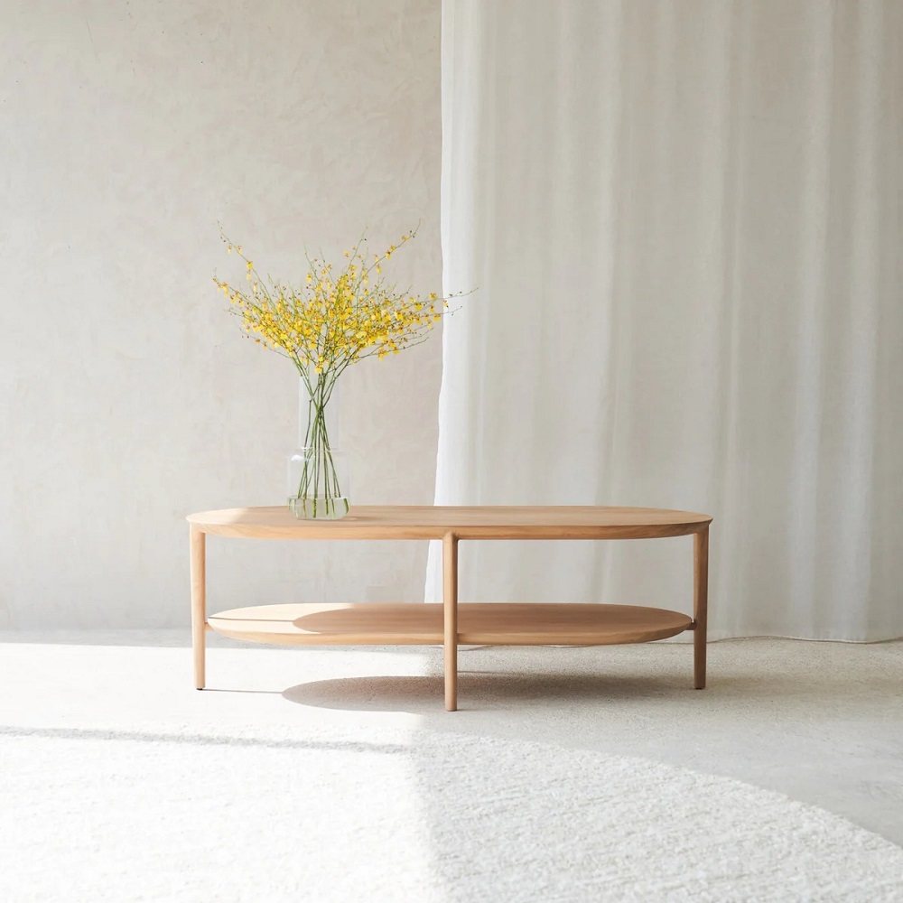 unique coffee tables