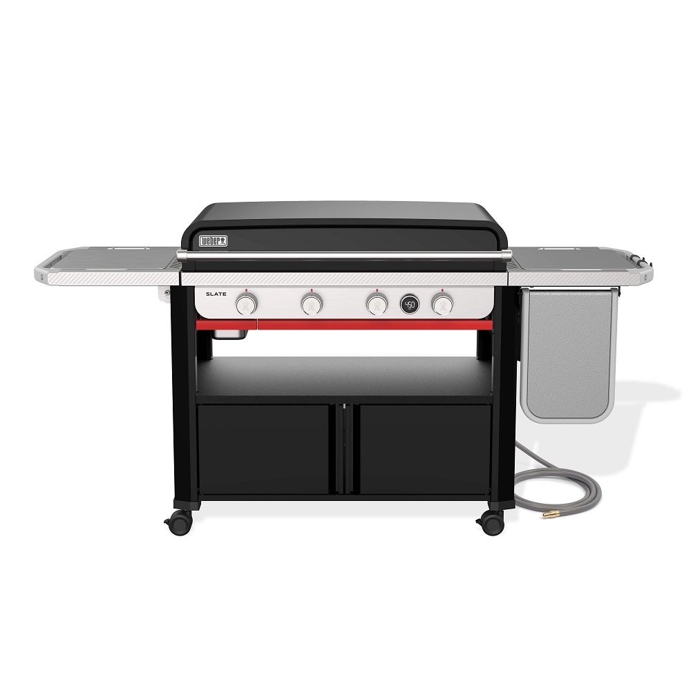 griddles for gas grills