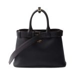 prada bags