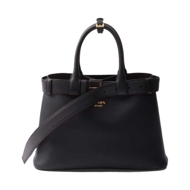 prada bags