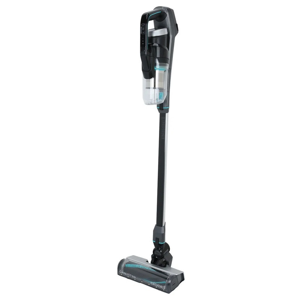 bissell vacuum cleaners