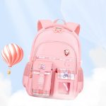 girls backpacks