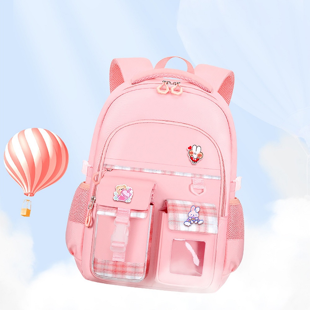 girls backpacks