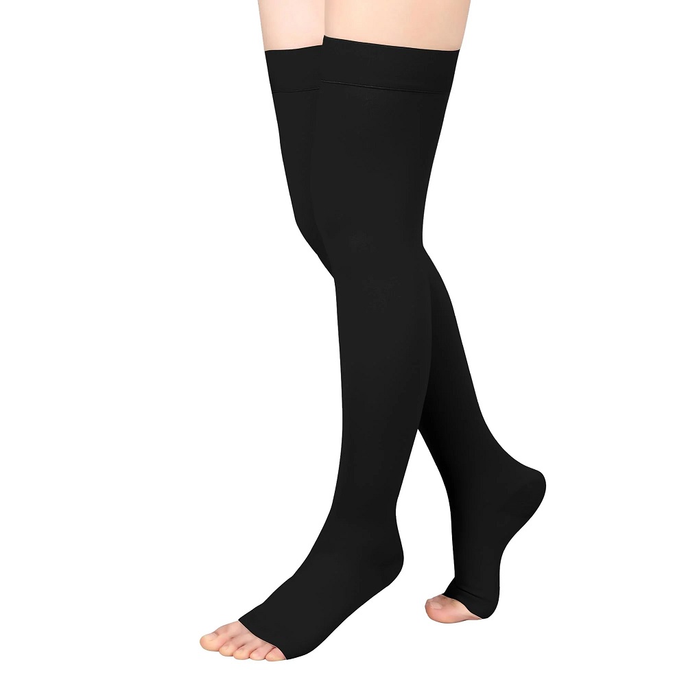 compression socks for women