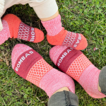 bombas socks
