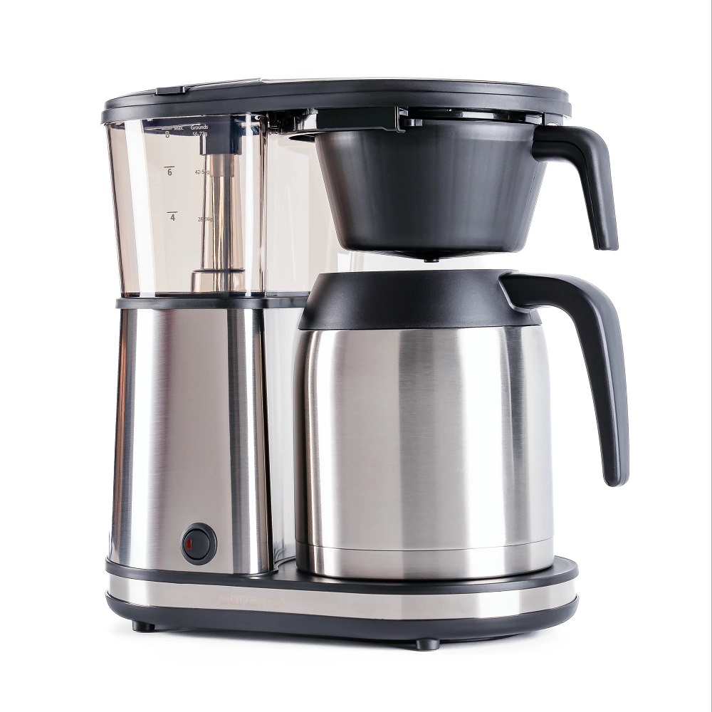 drip coffee makers