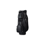 vessel golf bags