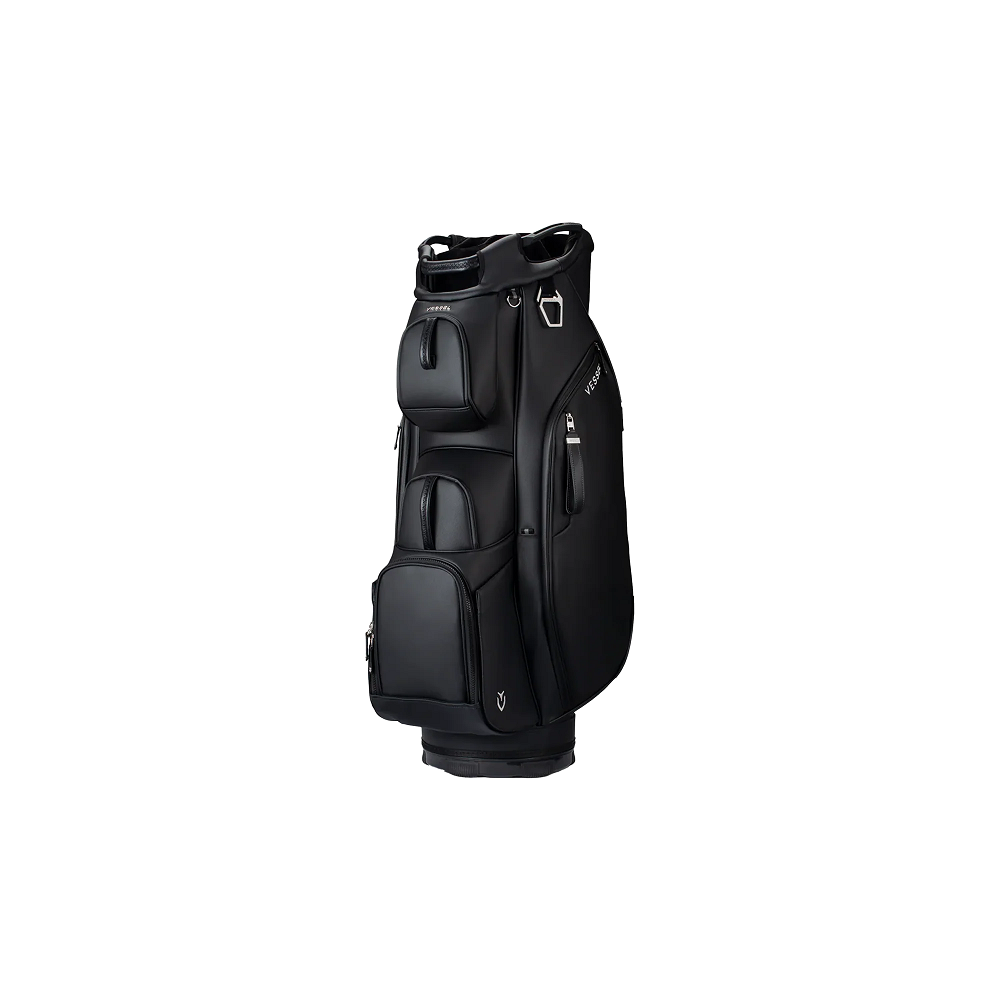 vessel golf bags