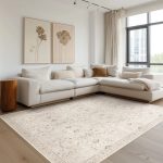 washable area rugs
