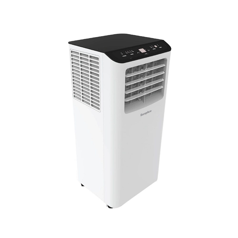 portable air conditioners