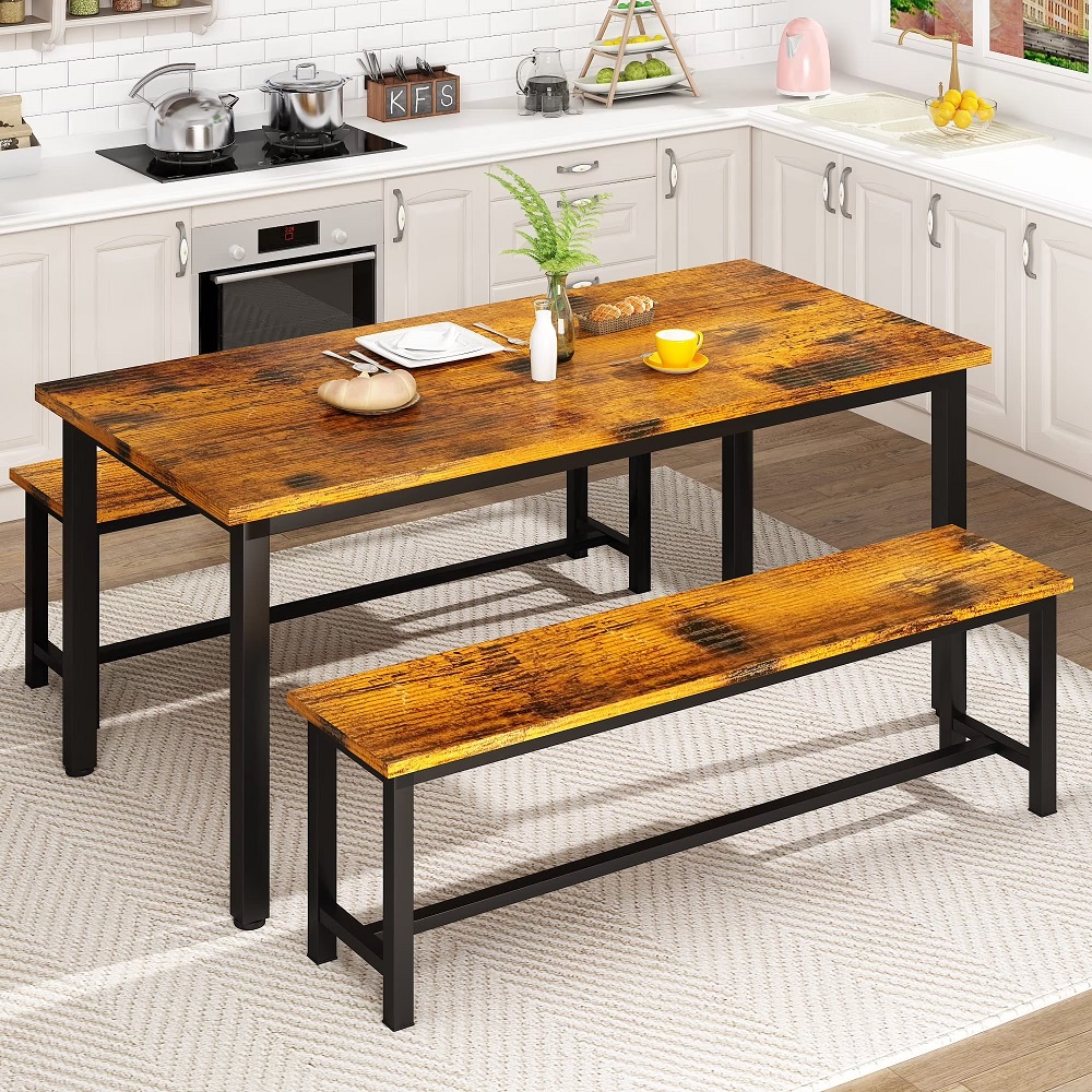 kitchen tables