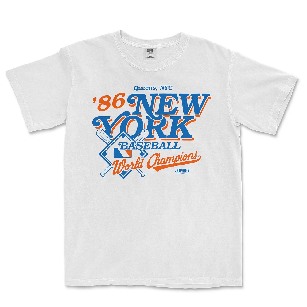 comfort colors t-shirts