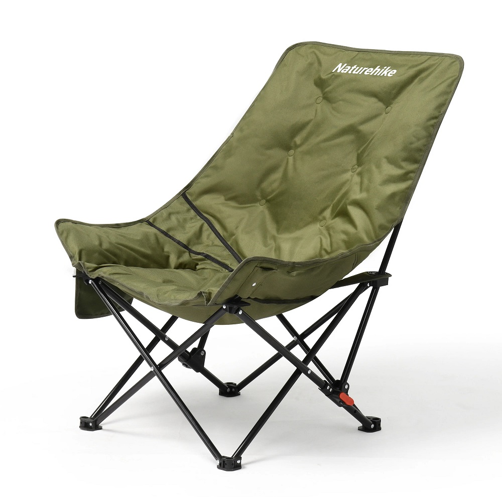 camping chairs